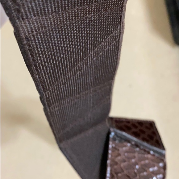 🖤NWT💕Calvin Klein Belt - Picture 8 of 16